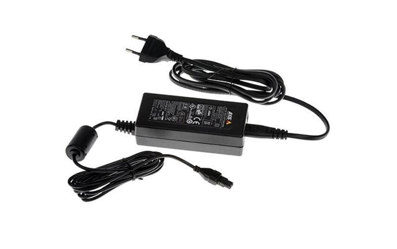AXIS Netzteil PS-P T-C