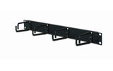 APC NetShelter Kabelführungsleiste AR8425A