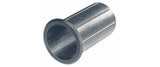 Visaton Bassreflexrohr BR 6.8