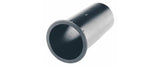 Visaton Bassreflexrohr BR 15.34