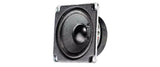 Visaton Breitbandlautsprecher FRWS 5, 8 Ohm