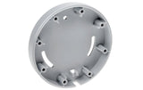 AXIS T94D01S Halterung, zu R39xx-R Serie