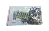 Supermicro MCP-410-00006-0N: HDD Schrauben