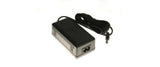 Datalogic Netzteil 12Vdc Kit PG12-10P55