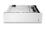 HP Zusatzschacht - (P1B09A)