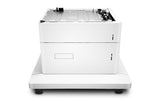 HP Zusatzschacht mit Ständer - (P1B12A)