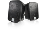 JBL Control 2 P Stereo Pair