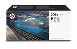 HP, Tinte Nr. 991X (M0K02AE) Black