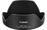 Canon Sonnenblende EW-73C