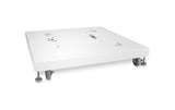 HP Druckerunterstand - (L0H19A)
