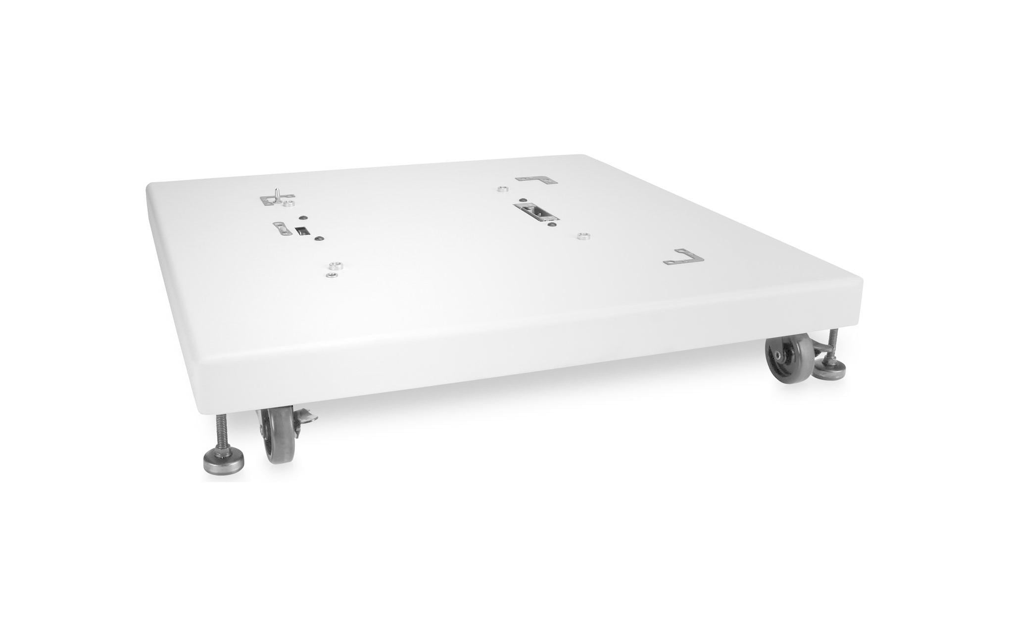 HP Druckerunterstand - (L0H19A)