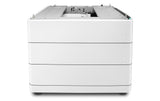 HP Zusatzschacht mit Ständer - (P1V18A)