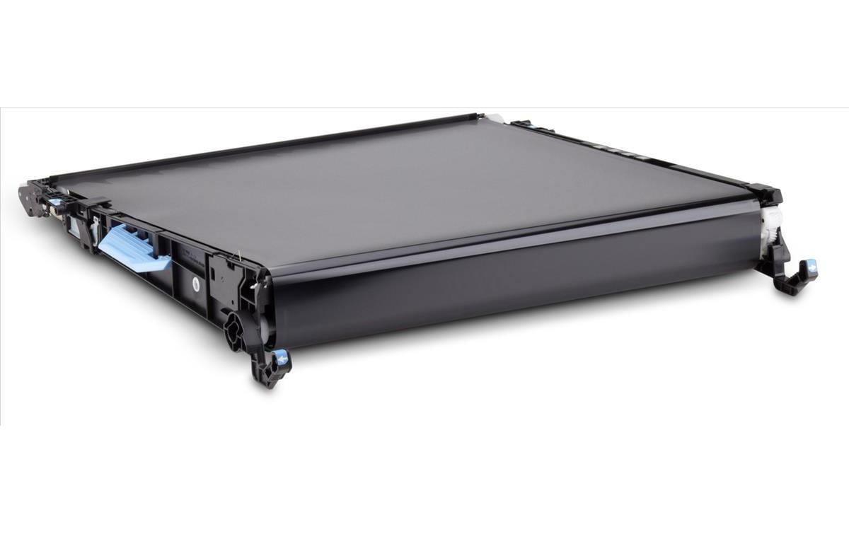 HP Transfer-Kit - (CE516A)