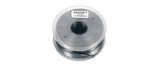 Visaton SP-Luftspule 0.47 mH