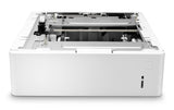 HP Zusatzschacht - (L0H17A)