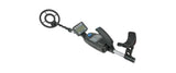 Velleman CS300 Metalldetektor