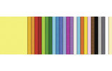 URSUS Tonzeichenpapier 130 g/m2