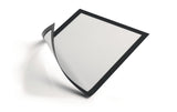 DURABLE Präsentationsrahmen Duraframe