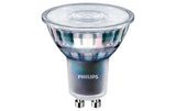 Philips MAS LED