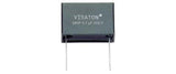 Visaton MKP-Folienkondensator 8.2 µF
