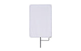 Dörr Flag Panel Diffusor FX-3040 BC