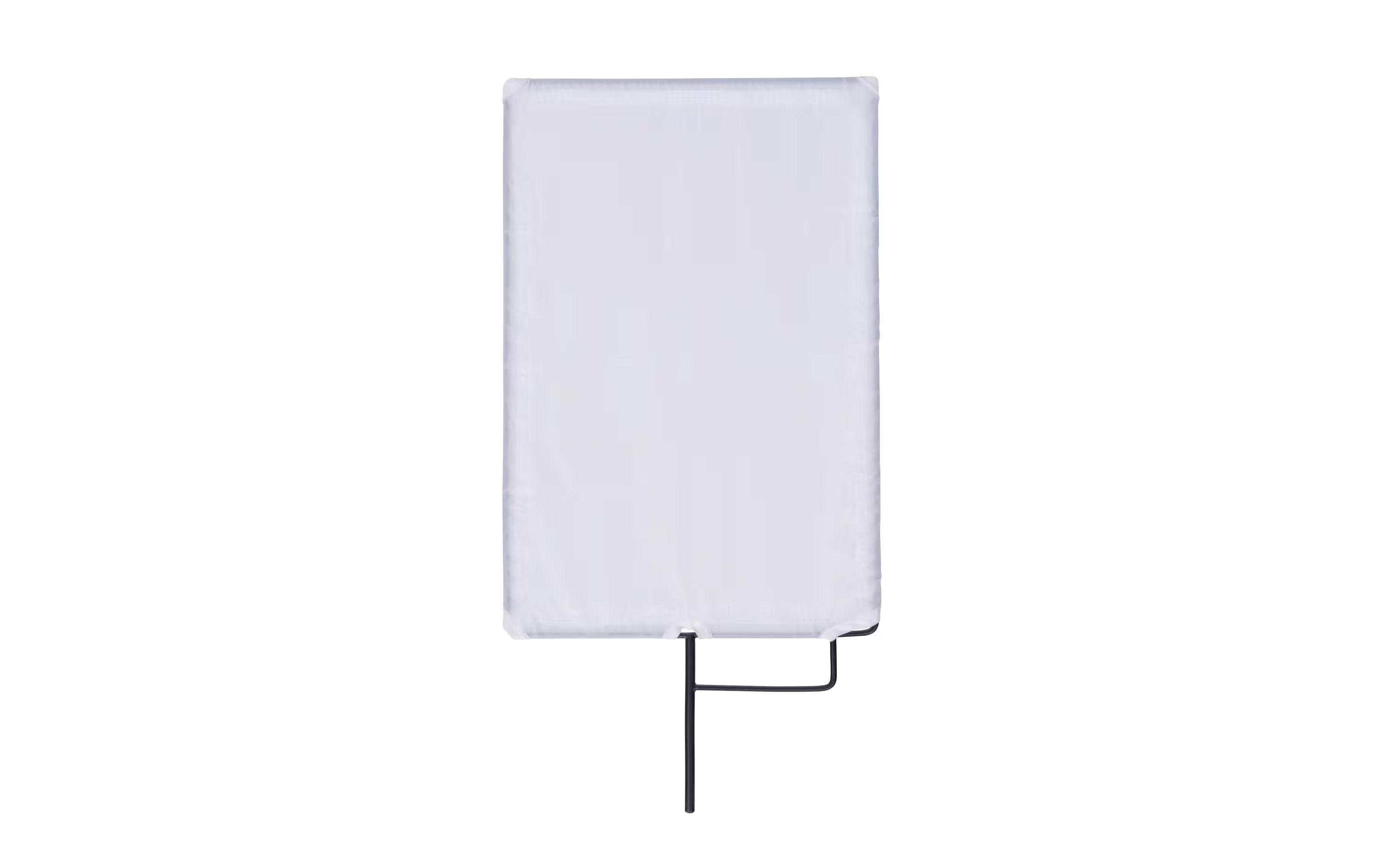 Dörr Flag Panel Diffusor FX-3040 BC