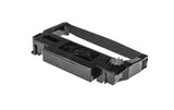 Farbband Epson ERC-38B / S015374 Nylon