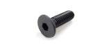 EP M4x25 Senkkopfschrauben