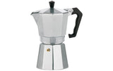 Kela Espressokanne Italia 300ml