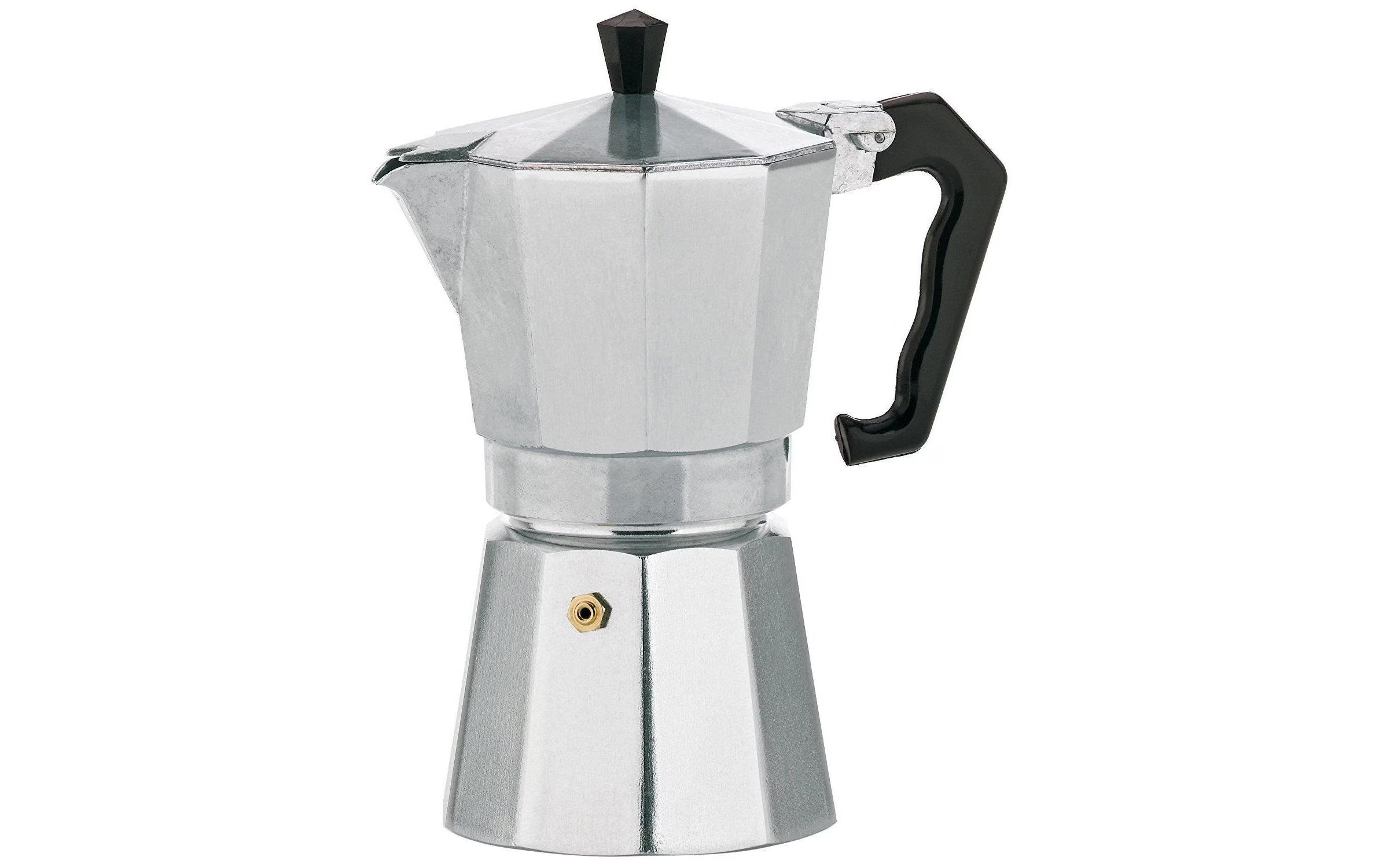 Kela Espressokanne Italia 300ml