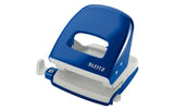 Leitz Locher NeXXt