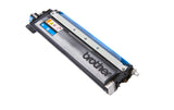Toner Brother TN-230C Cyan