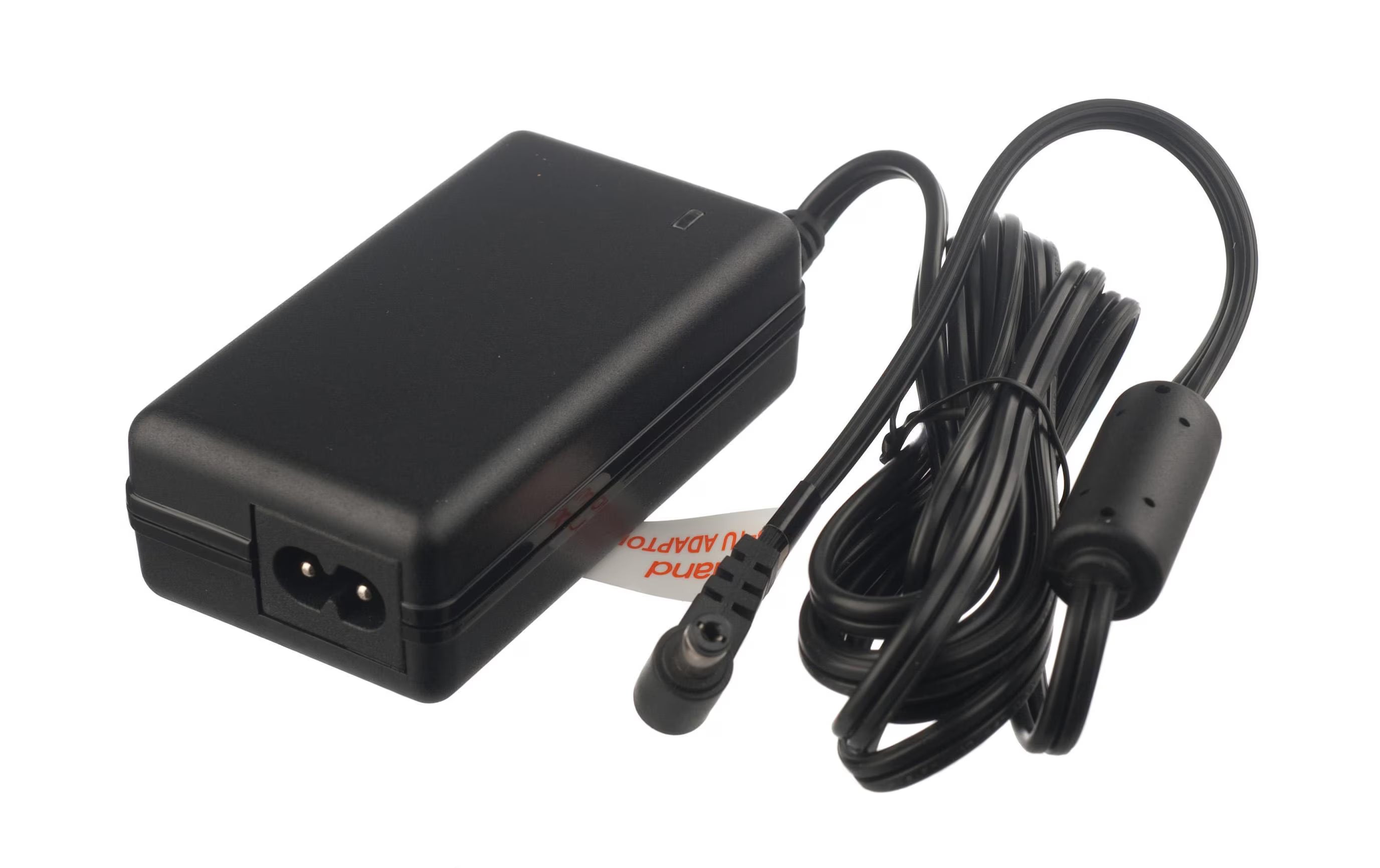 Roland PSB-230EU, optionales Netzteil