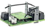 Homematic IP Schaltplatine