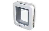 SureFlap Freilauftür XXL