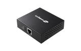 Edimax Pro GP-101ITE: PoE Extender, 1Gbps