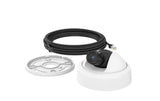 AXIS Netzwerkkamera Sensor FA4115