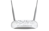 TP-Link TL-WA801N : WLAN-N Access Point