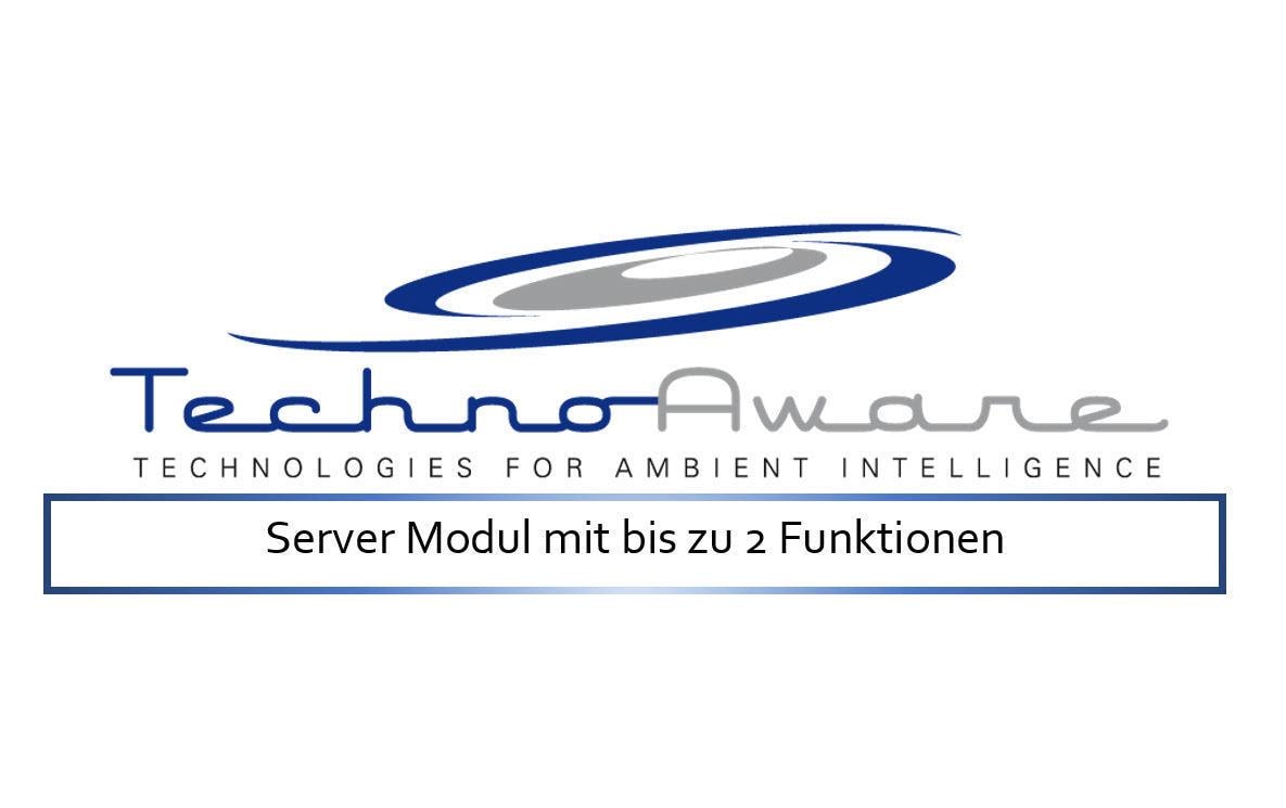TechnoAware VTrack-Custom2