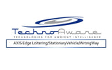 TechnoAware VTrack-AID3Edge-A