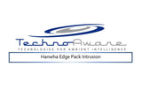 TechnoAware VTrack-IntrusionEdge-S