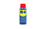 WD-40 Classic
