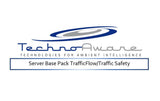 TechnoAware VTrack-TrafficPlus