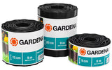 Gardena Beeteinfassung