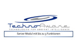 TechnoAware VTrack-Custom3