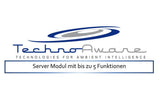TechnoAware VTrack-Custom5