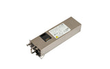 Mikrotik POWER SUPPLY 12POW150