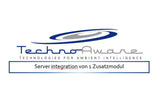 TechnoAware VTrack-IntegrativeFunction