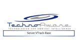 TechnoAware VTrack-Base