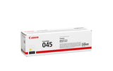 Toner 1239C002canon 045Y, yellow